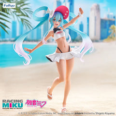 Figures - Hatsune Miku