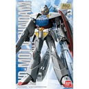 MG Turn A Gundam