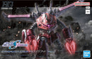HG 1/144 Z’GOK(SEED FREEDOM Ver.)