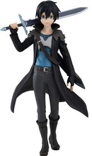 POP UP PARADE Kirito: Aria of a Starless Night Ver.