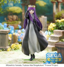 Luminasta "Frieren: Beyond Journey's End" "Fern" ~Flower Garden~