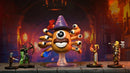 D&D Icons Potato Head Beholder Boxed Mini