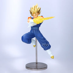 Figures - Dragon Ball