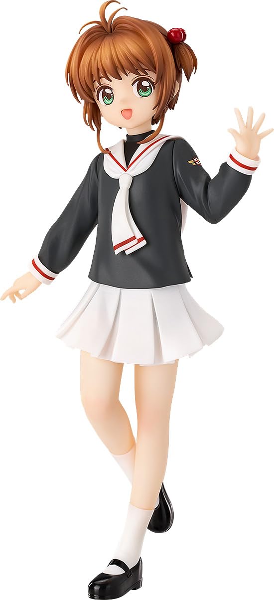 Cardcaptor Sakura Pop Up Sakura Kinomoto