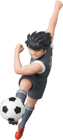 Captain Tsubasa UDF Hyuga Kojiro Figure