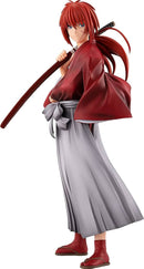 Rurouni Kenshion Pop Up Parade Kenshin Himura PVC Figure