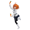 FATE GRAND CARNIVAL POP UP PARADE RITSUKA FUJIMARU FIGURE