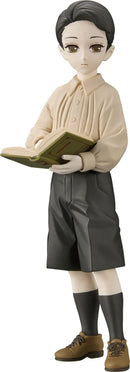 Demon Slayer Series V7 Muzan Kibutsuji Figure