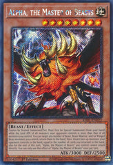YGO - Rarity Collection