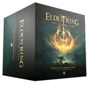 Elden Ring - Realm of the Grafted King