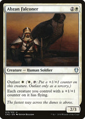 MTG - Commander Anthology Volume II