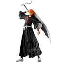 BLEACH GrandistaｰKUROSAKI ICHIGOｰ
