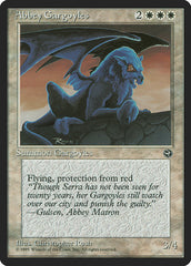 MTG - Homelands