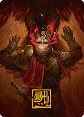 MTG - Innistrad Remastered