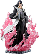 Tamashii Byakuya Kuchiki-THE BLOOD WARFARE- "BLEACH", TAMASHII NATIONS FiguartsZERO