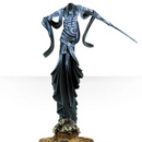 Necron C'Tan Shard Of The Nightbringer