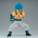 DRAGON BALL SUPER Grandista-GOGETA-Ⅱ