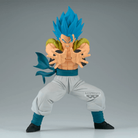 DRAGON BALL SUPER Grandista-GOGETA-Ⅱ