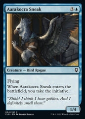 MTG - Commander Legends: Battle for Baldur's Gate