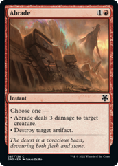 MTG - Game Night Collections