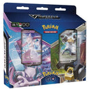 Pokemon Pokemon Go V Battle Deck Mewtwo V & Melmetal V (Two Pack)
