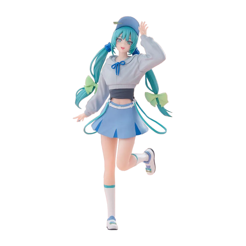 Luminasta Hatsune Miku Series Hatsune Miku Conceptual series Vol.2