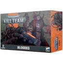 Kill Team Blooded