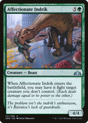 MTG - Guilds of Ravnica