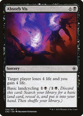 MTG - Conspiracy 2: Take the Crown