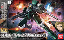 HG 1/144 JULIETA'S MOBILE REGINLAZE