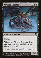 MTG - Duels of the Planeswalkers