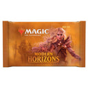 MTG Modern Horizons Booster Pack