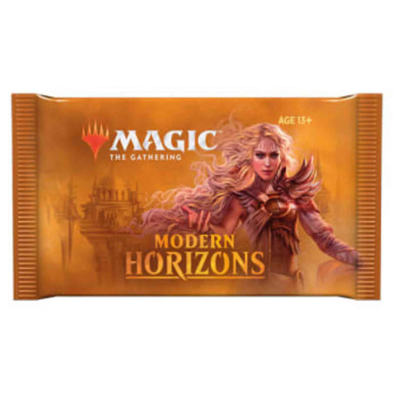 MTG Modern Horizons Booster Pack