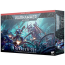 Warhammer 40000 Ultimate Starter Set