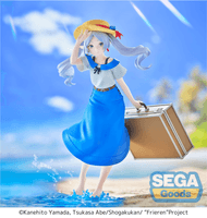Luminasta "Frieren: Beyond Journey's End" "Frieren" ~SUMMER DRESS~
