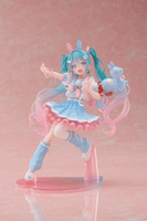 Figures - Hatsune Miku