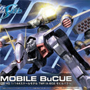 HG 1/144 R12 Mobile BuCUE