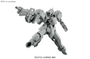 Orphans HG 1/144 Grades Kai