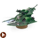 Aeldari Fire Prism Night Spinner