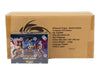 RIFTBOUND LEAGUE OF LEGENDS TCG ORIGINS BOOSTER CASE (6 BOXES)