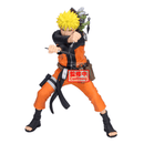 Grandista-NARUTO UZUMAKI-