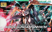 HG 1/144