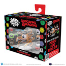 D&D Icons Potato Head Beholder Boxed Mini