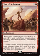 Shared Animosity [Star Trek Commander]