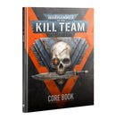 Kill Team Core Manual
