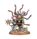 Orks Weirdboy