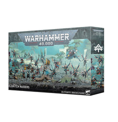 Products - Warhammer Battleforce Boxes