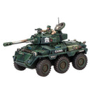 Astra Militarium: Hippogriff AFV