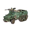 Astra Militarium: Centaur RSV