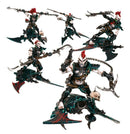 Drukari Hellions